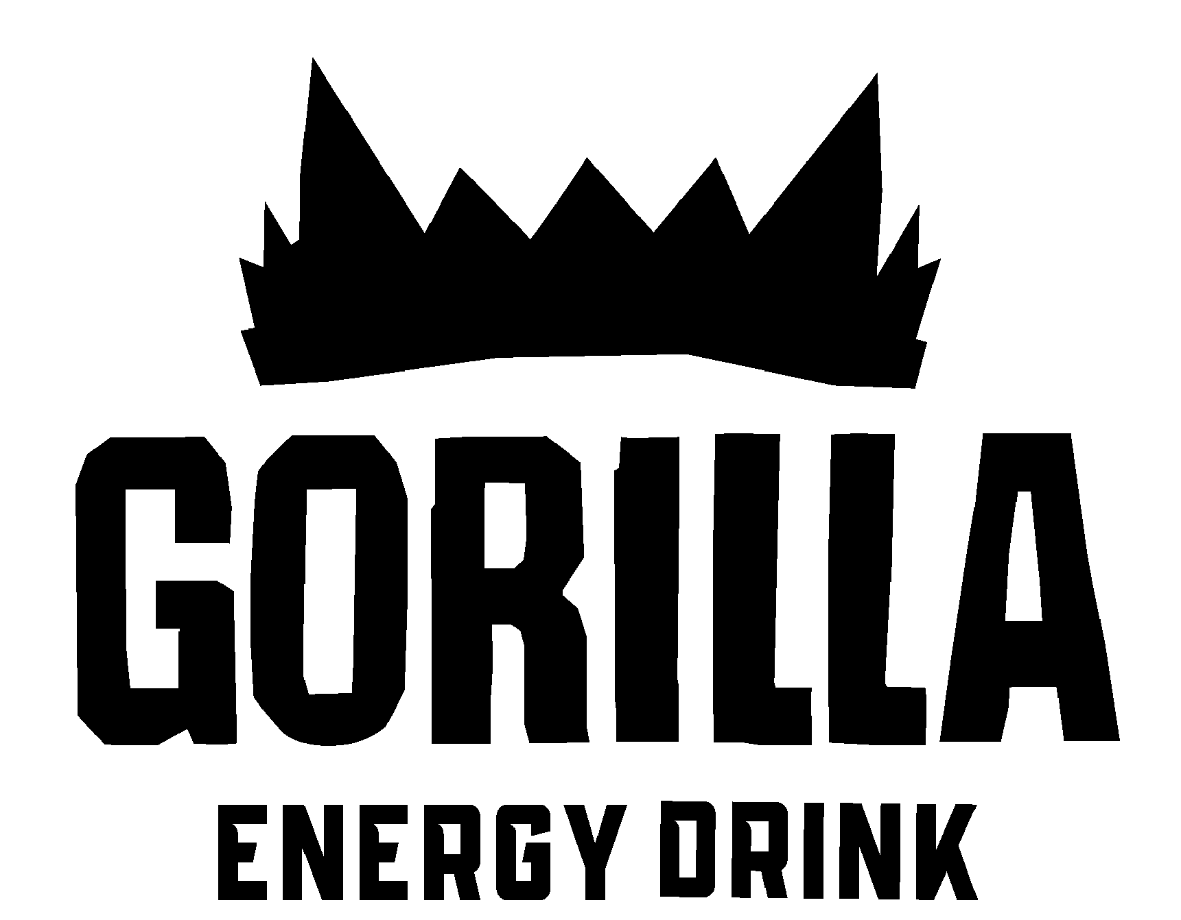 FinnoWay